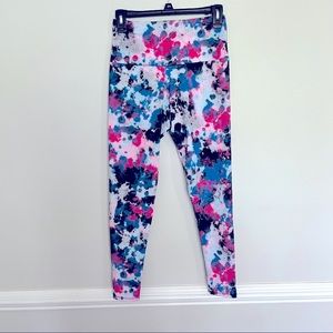 Onesie leggings M/L
